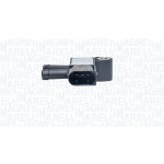 MAGNETI MARELLI Sensor, Abgasdruck