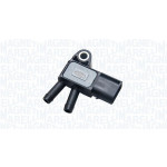 MAGNETI MARELLI Sensor, Abgasdruck