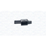 MAGNETI MARELLI Sensor, Abgasdruck