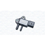 MAGNETI MARELLI Sensor, Abgasdruck