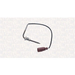 MAGNETI MARELLI Sensor, Abgastemperatur