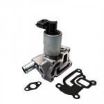 MAGNETI MARELLI AGR-Ventil