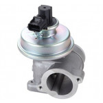 MAGNETI MARELLI AGR-Ventil