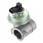 MAGNETI MARELLI AGR-Ventil