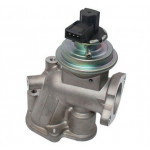 MAGNETI MARELLI AGR-Ventil