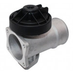 MAGNETI MARELLI AGR-Ventil