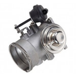 MAGNETI MARELLI AGR-Ventil