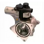 MAGNETI MARELLI AGR-Ventil
