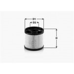 MAGNETI MARELLI Kraftstofffilter