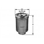 MAGNETI MARELLI Kraftstofffilter