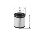 MAGNETI MARELLI Kraftstofffilter