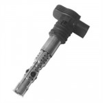 MAGNETI MARELLI Zündspule