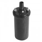 MAGNETI MARELLI Zündspule