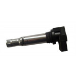 MAGNETI MARELLI Zündspule