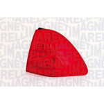 MAGNETI MARELLI Heckleuchte