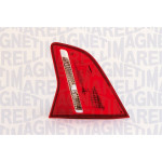 MAGNETI MARELLI Heckleuchte