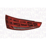 MAGNETI MARELLI Heckleuchte