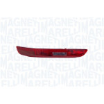 MAGNETI MARELLI Heckleuchte