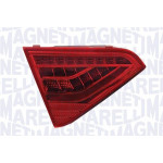 MAGNETI MARELLI Heckleuchte