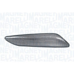 MAGNETI MARELLI Blinkleuchte