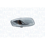 MAGNETI MARELLI Blinkleuchte
