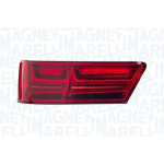 MAGNETI MARELLI Heckleuchte