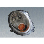 MAGNETI MARELLI Hauptscheinwerfer