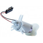 MAGNETI MARELLI Kraftstoffpumpe