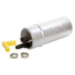 MAGNETI MARELLI Kraftstoffpumpe