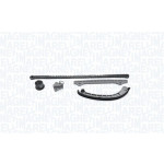 MAGNETI MARELLI Steuerkettensatz
