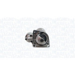 MAGNETI MARELLI Starter