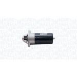 MAGNETI MARELLI Starter