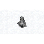 MAGNETI MARELLI Starter