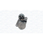 MAGNETI MARELLI Starter