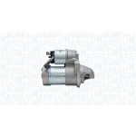 MAGNETI MARELLI Starter