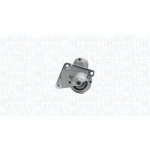 MAGNETI MARELLI Starter