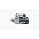 MAGNETI MARELLI Starter