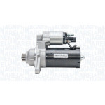 MAGNETI MARELLI Starter