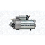 MAGNETI MARELLI Starter