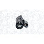 MAGNETI MARELLI Starter