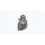 MAGNETI MARELLI Starter