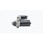 MAGNETI MARELLI Starter