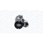 MAGNETI MARELLI Starter