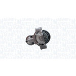 MAGNETI MARELLI Starter