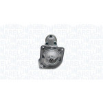 MAGNETI MARELLI Starter