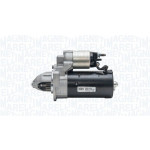MAGNETI MARELLI Starter