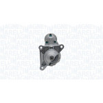 MAGNETI MARELLI Starter