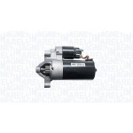 MAGNETI MARELLI Starter