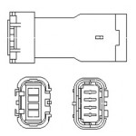 MAGNETI MARELLI Lambdasonde