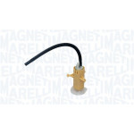 MAGNETI MARELLI Kraftstoffpumpe